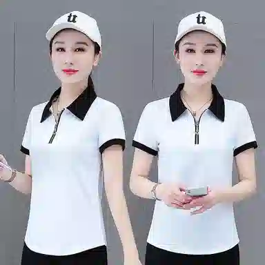 EMINU polo T