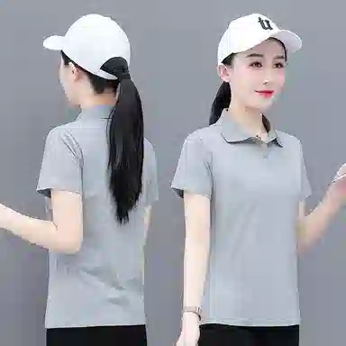 EMINU polo T