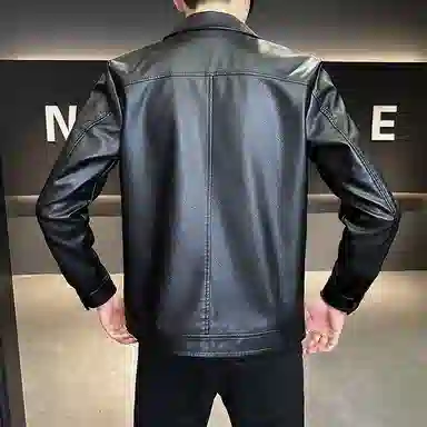EMINU 2025