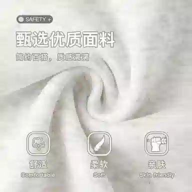 450G