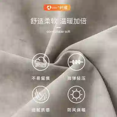 爆炸哥 巴恩风美式复古扎染皮质解构皮衣设计感双口袋时髦宽松开衫麂皮绒立领工装夹克 男女同款