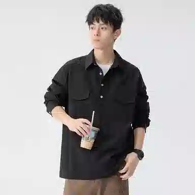 TcleanfitPolo
