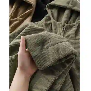680g