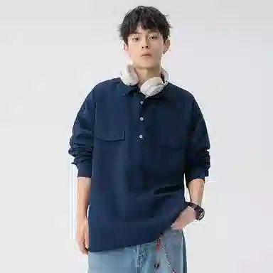 TcleanfitPolo