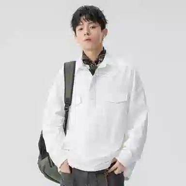 TcleanfitPolo
