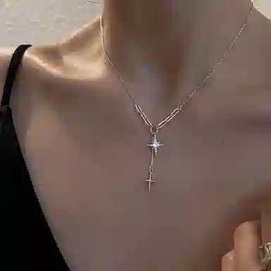 s925