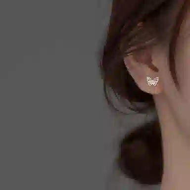 s925