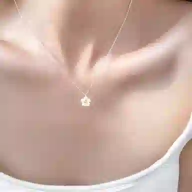 s925