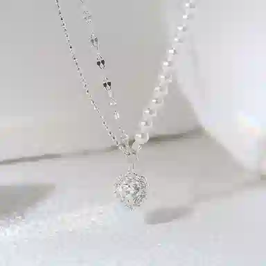 ins 925
