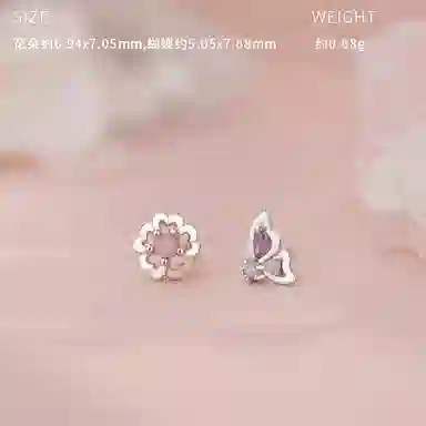 999