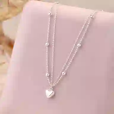 ins s925