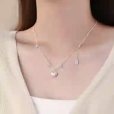 s925