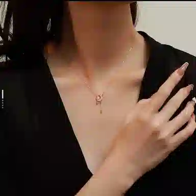 s925