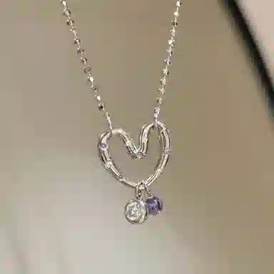 ins 925