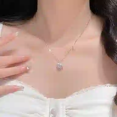 999