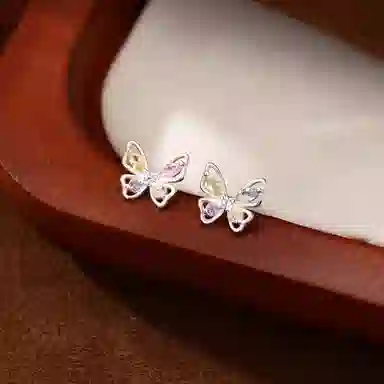 S999