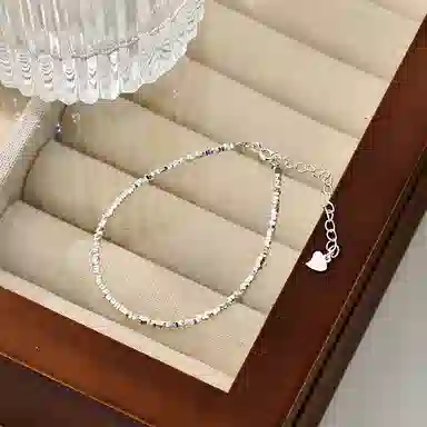 S999