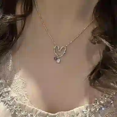 ins 925