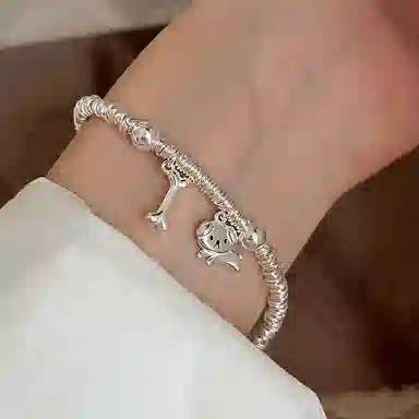 ins 925