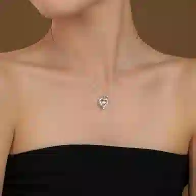 s925