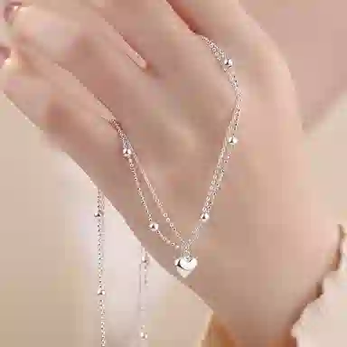 ins s925