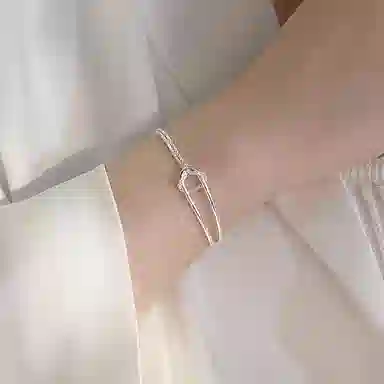 ins 925