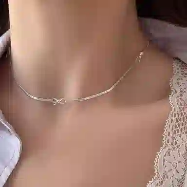 ins 925