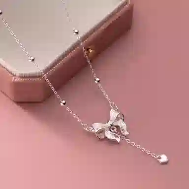 990