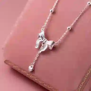 990