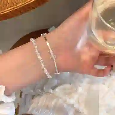 ins 925