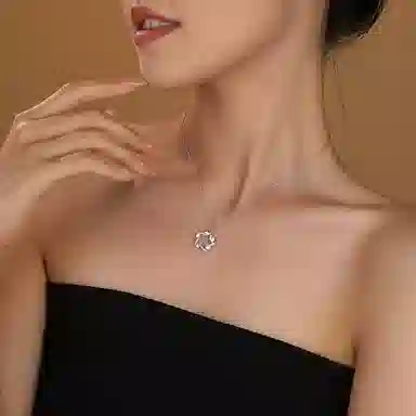 s925
