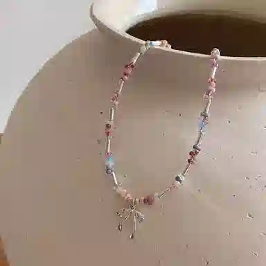 ins