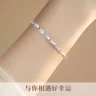 s999