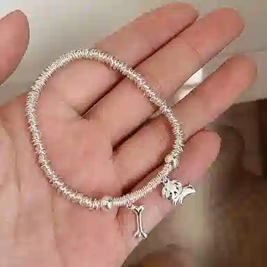 ins 925