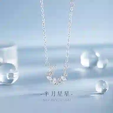 ins 925