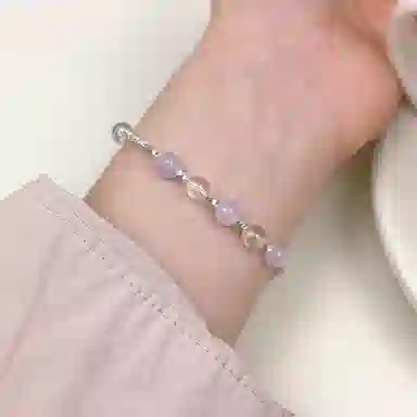 ins