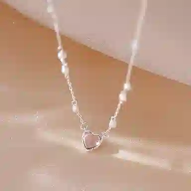 s925