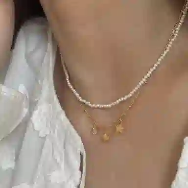 s925