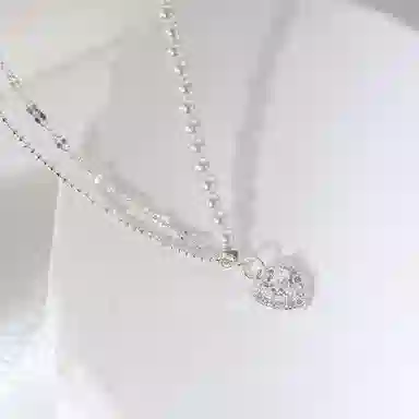 ins 925