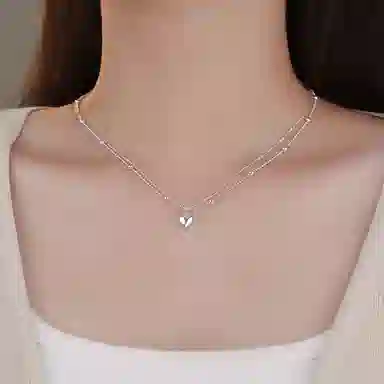 ins s925