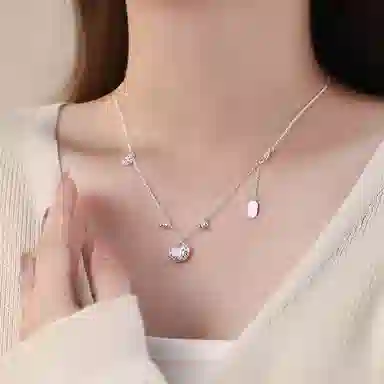 s925