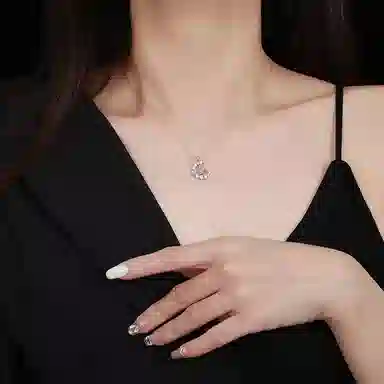ins 999
