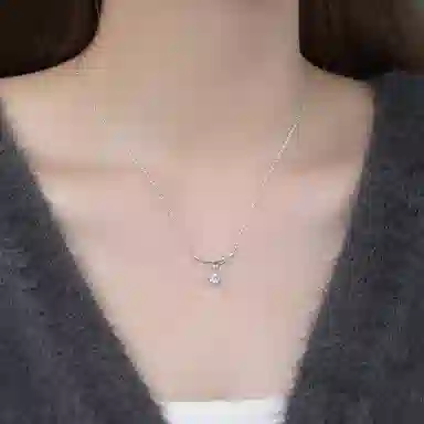 s999