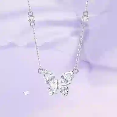 925
