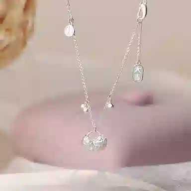 s925