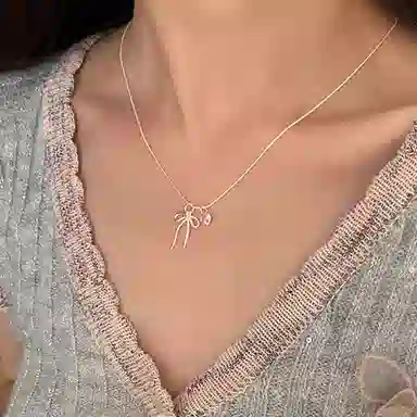 ins 925