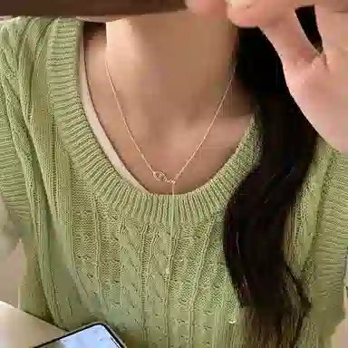 s925