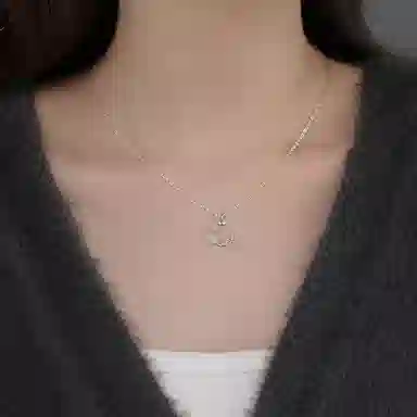 S999