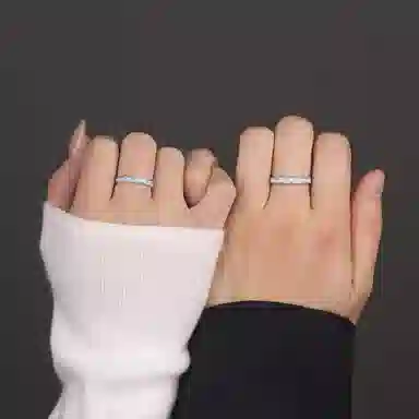 S999