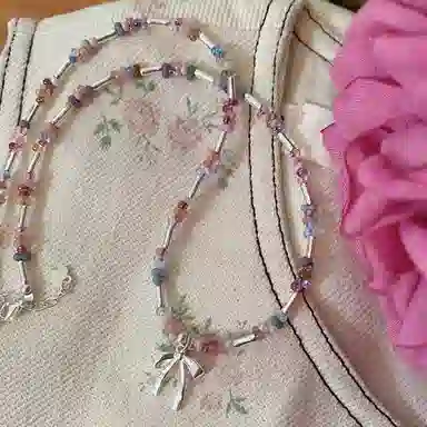 ins